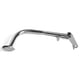 thumbnail image 1 of Pedal Freno Trasero Italika Ft 150 (13-16) gris, 1 of 2