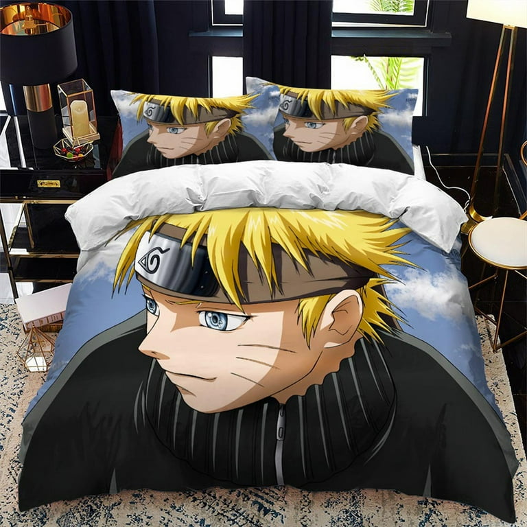 Full size character bedding hotsell