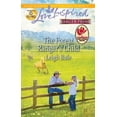 thumbnail image 1 of Pre-Owned The Forest Ranger's Child (Love Inspired) (Unknown) 0373816286 9780373816286, 1 of 1
