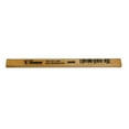 thumbnail image 2 of PENCIL CARPNTR HARD LEAD, 2 of 2