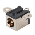 thumbnail image 5 of Zócalo del conector de alimentación de CC Amonsee para LG R580 R580-G, 5 of 5