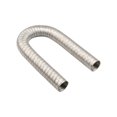 thumbnail image 1 of For Webasto Eberspacher Heater 38mm DiameterAir Heater Exhaust Pipe Air Parking Heater Exhaust Tube, 1 of 5