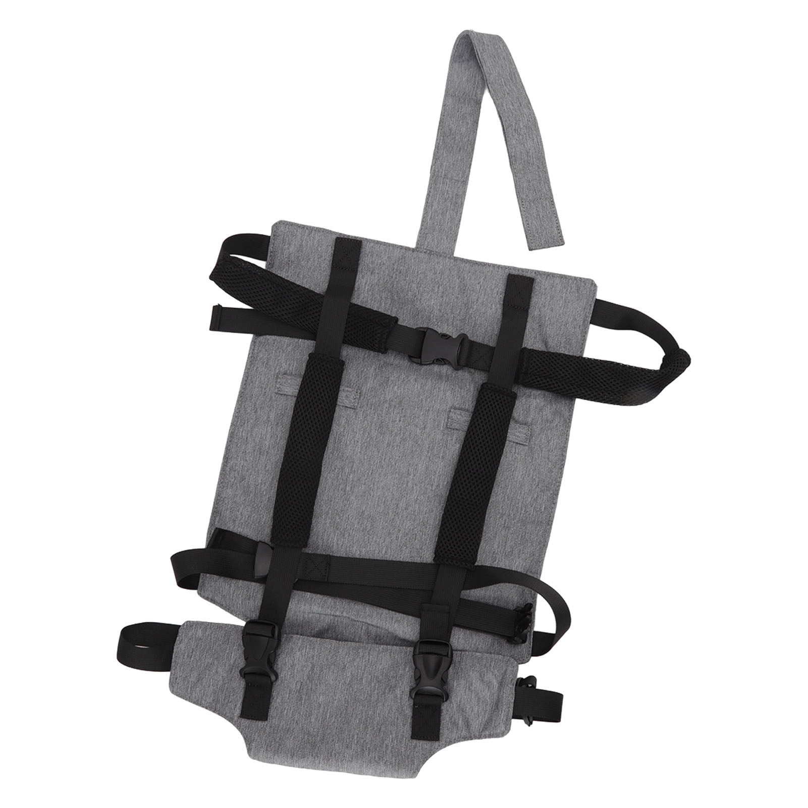 Baby chair seat belt hot sale