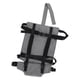 thumbnail image 2 of Correas de seguridad ANGGREK para silla alta Cinturón ligero y seguro para silla de comedor ajustable portátil para niños, 2 of 8