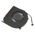 thumbnail image 4 of Ventilador de Refrigeración ANGGREK para CPU de Aleación de Aluminio para 14 cf0006dx 14 cf0014dx, 4 of 8