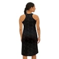 thumbnail image 4 of Capricorn Women's Racerback Body-Con Dress, 4 of 4