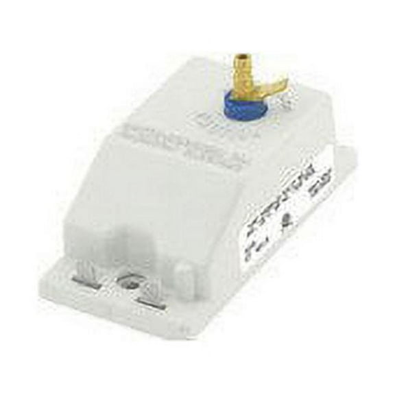 "White-Rodgers 5059-134: 24V Pilot Relite Control with Spike Connector, Replaces"