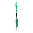 thumbnail image 5 of Pilot G2 Retractable Gel Roller Pen Extra Fine Blue 12/Pack (38630-Pk12) 38630-PK12, 5 of 5