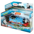 thumbnail image 5 of Fisherprice Thomas & Friends Trackmaster, Speed & Spark Thomas Set, 5 of 6