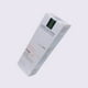 thumbnail image 5 of Crema Anti-Arrugas Pure Vitamin C Légère Soin Rénovateur Éclat 40ml, 5 of 7