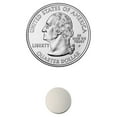 thumbnail image 6 of Source Naturals Source Naturals Pregnenolone, 60 ea, 6 of 7