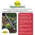 thumbnail image 6 of St. Gabriel Organics Insect Dust Diatomaceous Earth for Indoor and Outdoor Insect Control, 4lbs, 6 of 6