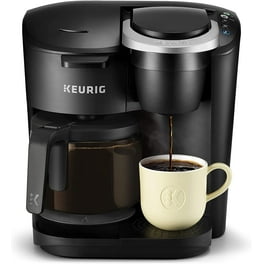 Keurig K575 Platinum Brewer Walmart