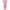 Pink, variant on Sokhug Women's Sweatpants Loose Joggers Casual Graphic Print Drawstring Trousers with Pocket
