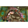 thumbnail image 3 of Eternal Sonata (Playstation 3), 3 of 8