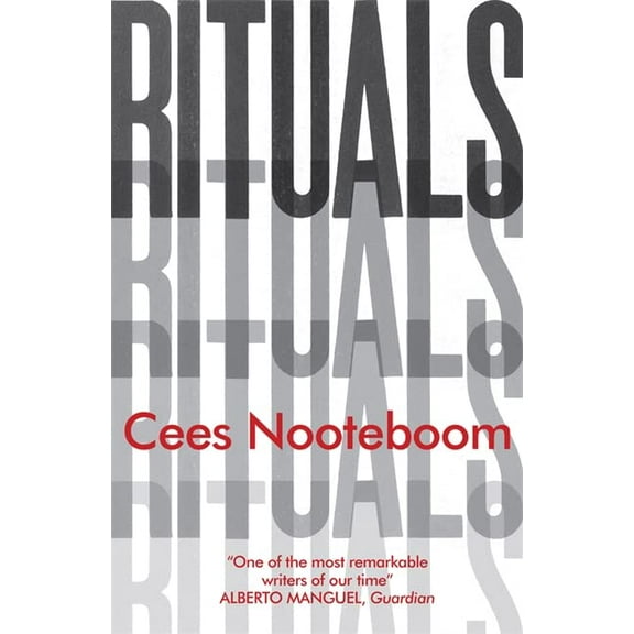 Rituals