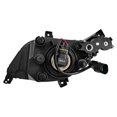 thumbnail image 5 of Left Front Bumper Fog Light for Forte 17-18 Signal Light 92201-A7500, 5 of 5