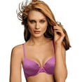 thumbnail image 1 of Maidenform One Fab Fit Women`s Original Underwire T-Shirt Bra - Best-Seller, 40, 1 of 2