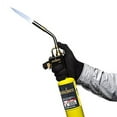 thumbnail image 4 of Bernzomatic TS8000 - High Intensity Trigger Start Torch, 4 of 5