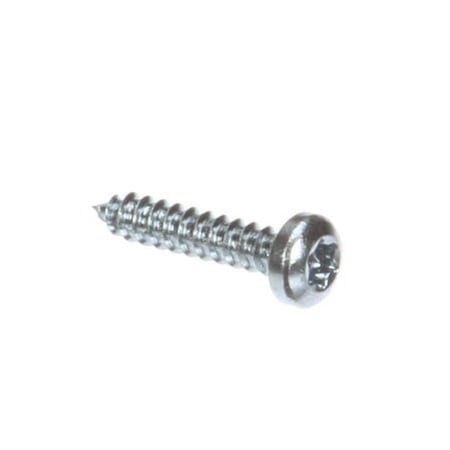 

1PK ROBOT COUPE 203056