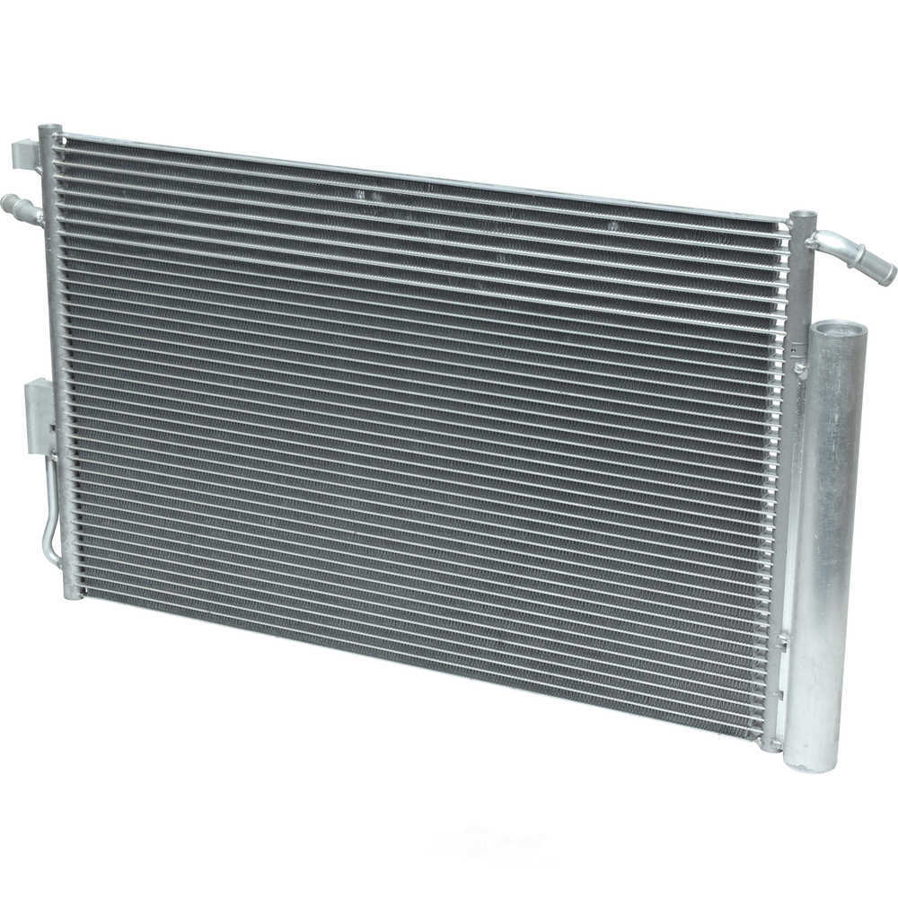 UAC CN 30032PFC Condenser Parallel Flow