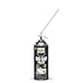 thumbnail image 5 of Great Stuff 157906 Insulating Foam Sealant, 12 oz, Cream, 5 of 5