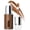 Medium Dark, variant on MAKEUP BY MARIO Softsculpt Multi-Use Bronzing & Shaping Serum with Hyaluronic Acid Color: Light Size: N/A