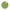 Green, variant on Feiona Woven Cotton Coasters Insulation Pad Cup Pad Cotton Wire Woven Bowl Pad