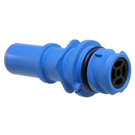 Genuine WVE PCV Valve