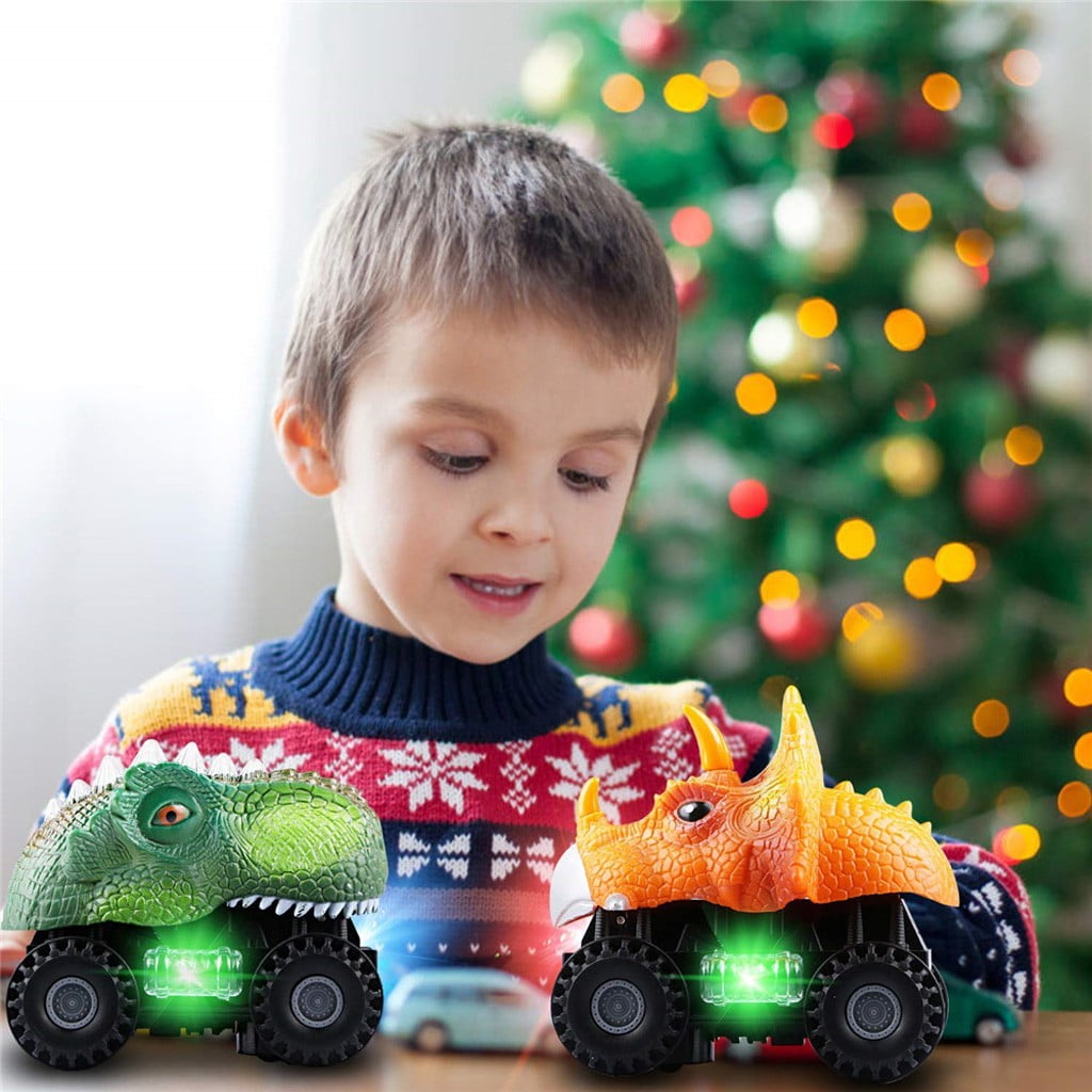 cars 2 toys walmart