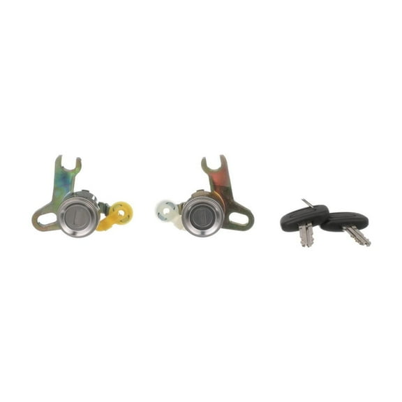 Standard Motor Products DL-168 Door Lock Kit
