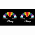 thumbnail image 2 of Disney Pride Mickey Mouse Mug, 2 of 2