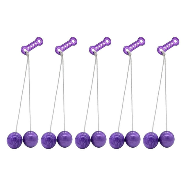 Bolas de columpio,Swing Balls juego juguete actividades interactivas,Los niños de Swing Balls desarrollan juguetes de habilidades motoras,niño aprendizaje educativo al aire CUTICAT Bolas de columpio