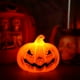 thumbnail image 5 of Decoraciones de Halloween, adornos de Halloween, regalos de Halloween, luces de calabaza de Halloween, suministros de decoración para fiestas, decoraciones, luces LED de noche, vibraciones, accesorios, 5 of 6