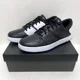 thumbnail image 1 of N I-K-E Jo r-dan NU Retro 1G FZ4153-003 Black/Cool Grey/White Men Golf Shoes, 1 of 6