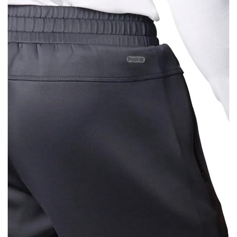 Spyder Active Men's Moisture Wicking Stretch Jogger Pant with