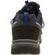 thumbnail image 3 of Regatta - Zapatillas de Senderismo de Ante Tebay Atado Elástico Diseño Impermeable para Hombre (Marino) Regatta UTRG6557_navy, 3 of 6