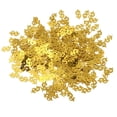 thumbnail image 2 of GUOOL 2-3 of pack 30g Sprinkles US Symbol Table Confetti Scatter Party 2 Pcs, 2 of 9