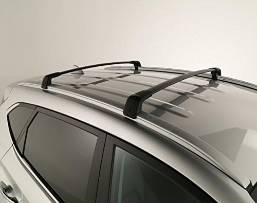bike rack for hyundai tucson 2016