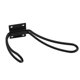 thumbnail image 4 of Farmhouse Wall Hooks Vintage Metal Hanging Hook For Bedroom Living Room 10Pcs, 4 of 4