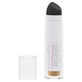 thumbnail image 1 of Base Maquillaje Barra Maybelline SuperStay Multiusos Tono Dorado 0.708ml, 1 of 2