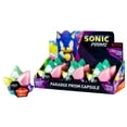 thumbnail image 2 of Paquete de Figuras Sonic The Hedgehog Prime Paradox Prism 2.5", 2 of 2