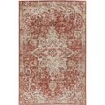 thumbnail image 1 of Dalyn Rug MR1PA20X30 20 in. x 30 in. MR1 Floor Coverings Mercier Rectangle Rug, Paprika, 1 of 1