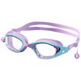 thumbnail image 1 of Goggles Natación Contra La Niebla 5646586 () Morado, 1 of 9