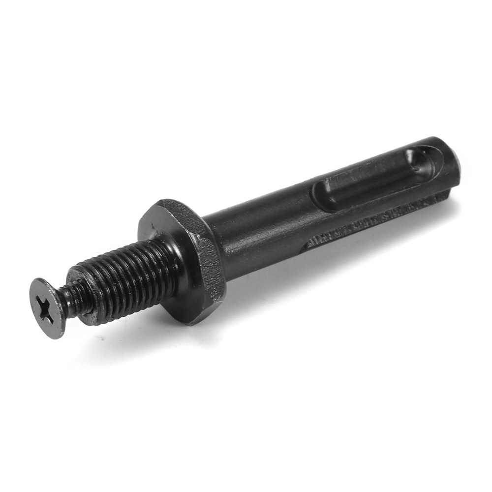 Electric Hammer Drill Chuck Adapter Repairing Tools Accessories