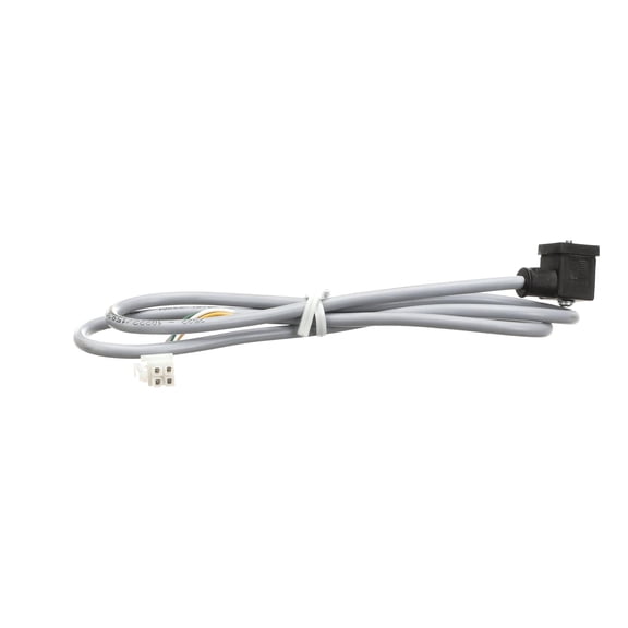 Heatcraft 22592101- Genuine OEM Replacement Part
