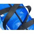 thumbnail image 2 of Bolsas de almacenamiento HaoHakka extra grandes, color turquesa, XXL, paquete de 2, 2 of 6