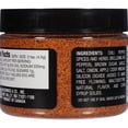 McCormick Grill Mates Pork Rub, 3.46 oz