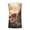 A05, variant on Summer Tank Tops for Men 2026 Cross Graphic Tank Top Crew Neck Vintage Graphic Sleeveless Washed T Shirt Streetwear L