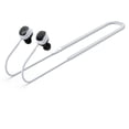 thumbnail image 1 of Ourlova Anti-lost Earbuds Strap Headset Silicone Neck String Compatible For Sennheiser Momentum True Wireless 3 Earbuds, 1 of 8